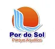 Cliente 6