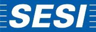 SESI