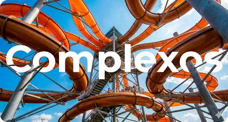 Aqua Complexos